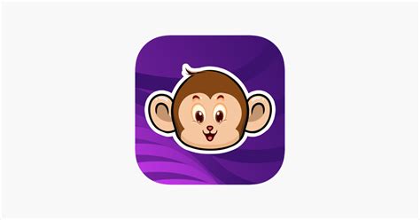 chat video hot|Online Video Chat with Strangers on Monkey.